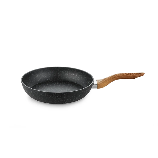 Cleaon 28cm Non-Stick Frying Pan