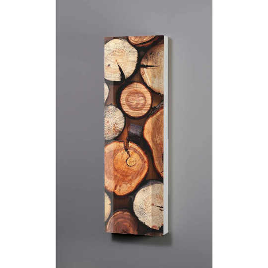 Ilva Kitchen Pantry