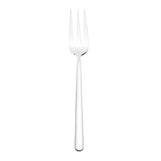 Fine Dine Sherika Stainless Steel (18/10) Dessert Fork or cake fork