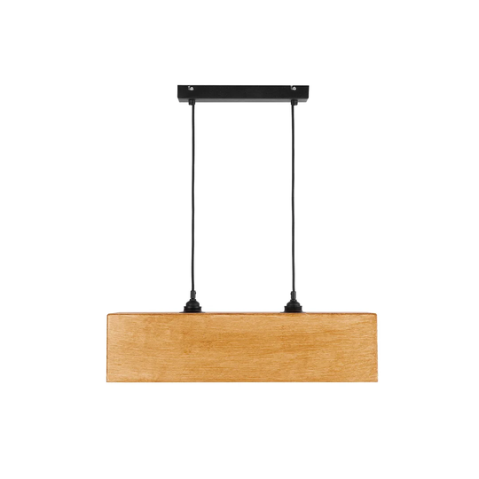 Deanna 2 - Light Kitchen Island Pendant