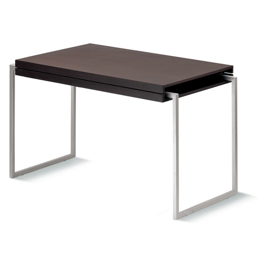 Wiltz Extendable Dining Table