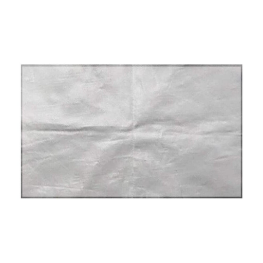 Fire Pit Mat Grill Mat Heat Resistant Reusable Double Sided Mat Fire Pad Deck Protector for Backyard, Outdoor, Deck & Patio