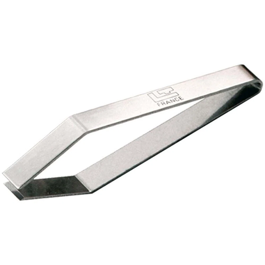 Fine-Edged Pliers