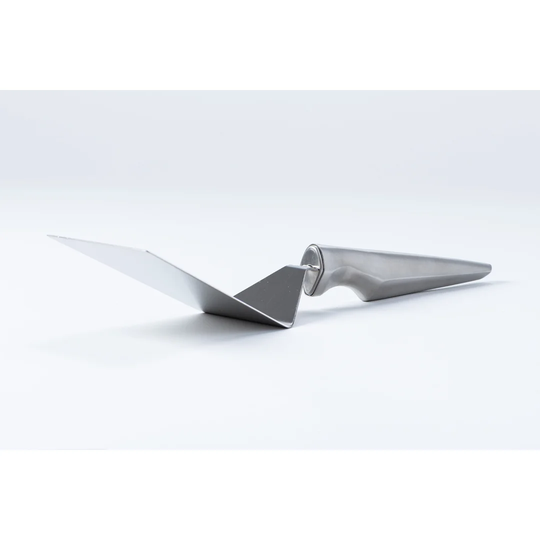 Accessories Spatula
