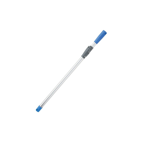 (Extension handle 1-2 mts) Refina Plaziflex Spatula Skimming Tool