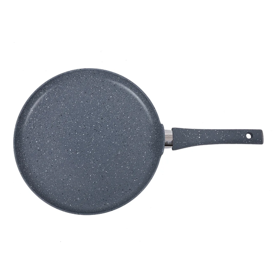 24cm Non- Stick Frying Pan