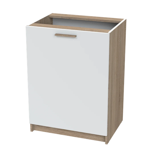 Holston Kitchen Pantry