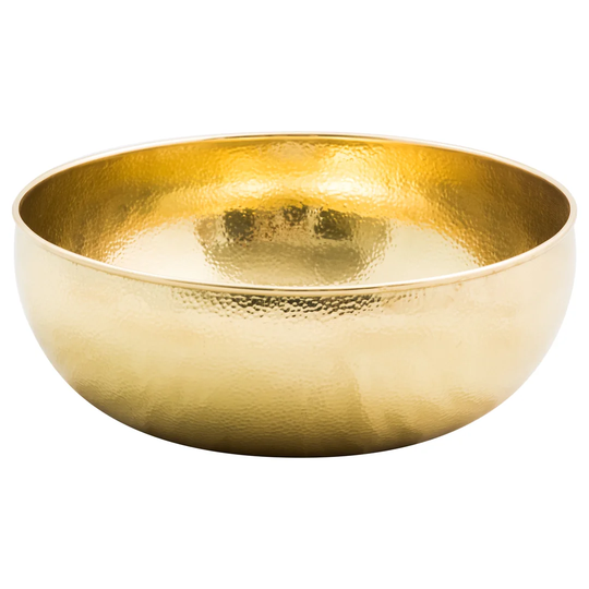 Kenyon Countertop Basin