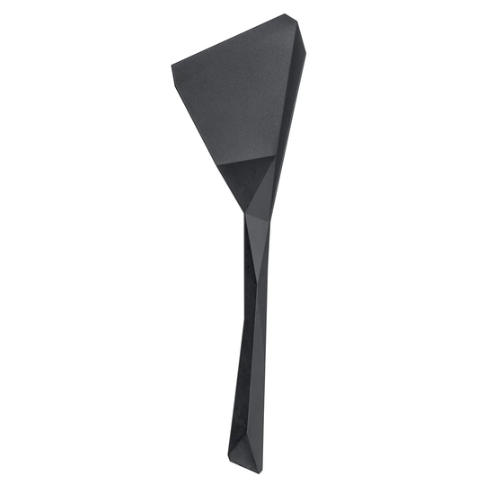 Kant Spatula