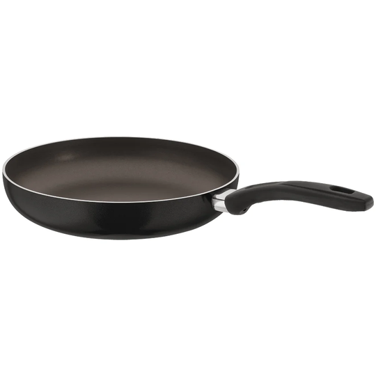 Judge Radiant Teflon Non-Stick Frying Pan