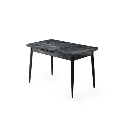 Taneytown Extendable Dining Table