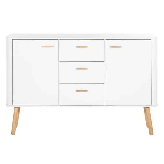 Luther Sideboard