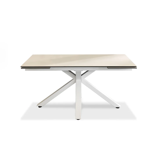 Chelles Extendable Dining Table