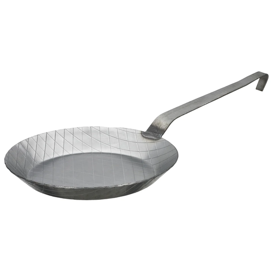 Gastro Traditional Frying Pan