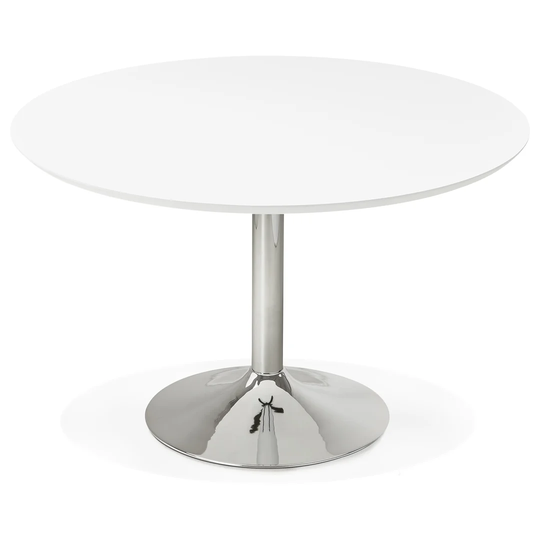 Pantelle Dining Table
