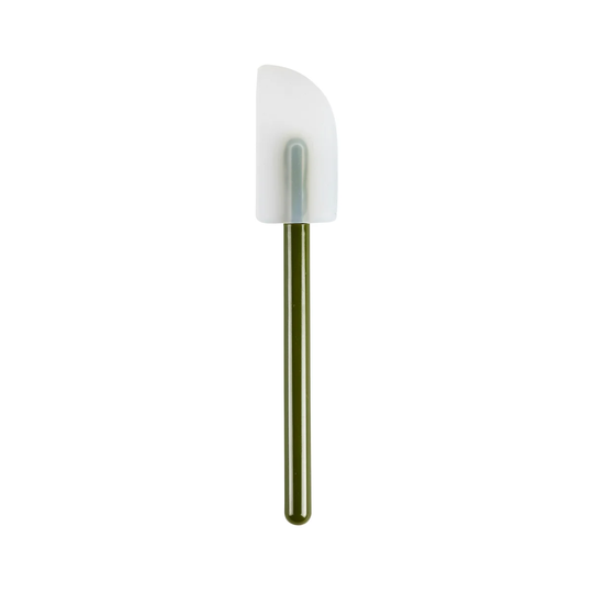 Rosti Rosti dough scraper small oliver