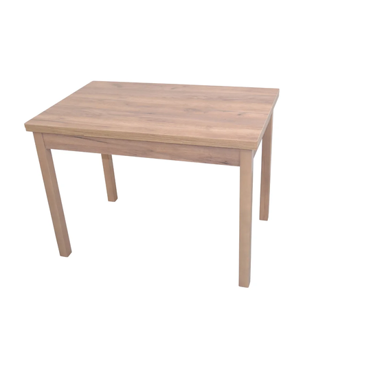 Shockley Extendable Dining Table