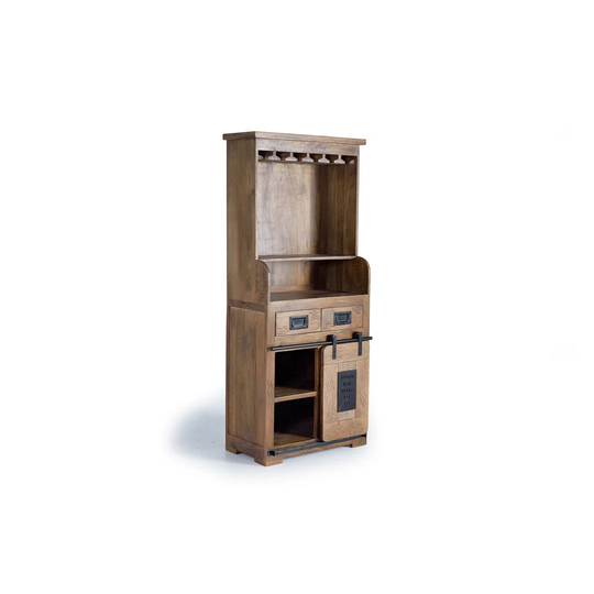 Vasya Kitchen Pantry