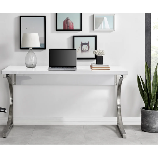 Hunnewell Desk