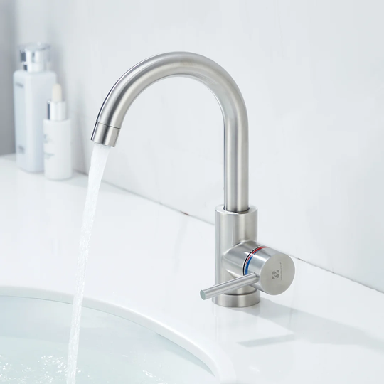 Küchenarmatur