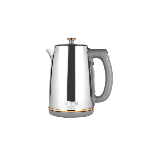 Dorchester Variable Temperature Kettle
