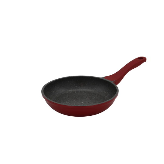 Torino Non Stick Frying Pan