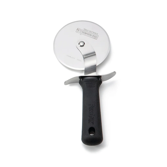 Firmgrip® Pizza Cutter Wheel