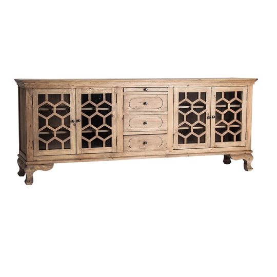 Lavik Sideboard