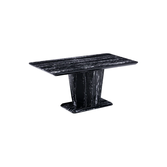 Padang Dining Table