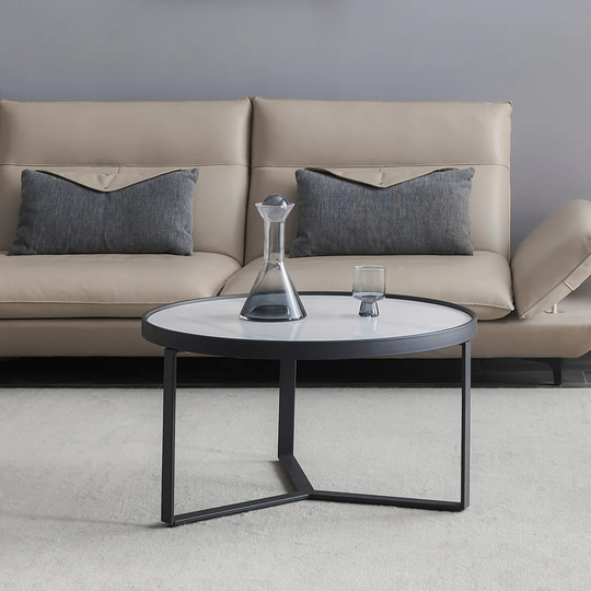 Northdale Frame Coffee Table