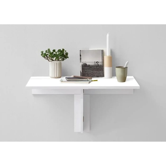 Jolena Folding Dining Table