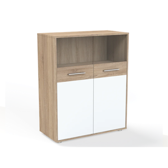 Riverdale Highboard