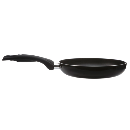 Diamond 5 Piece Non-Stick Cookware Set