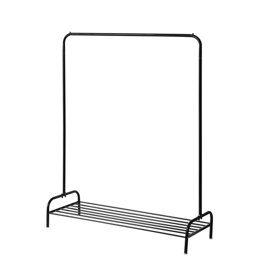 120Cm Clothes Rack
