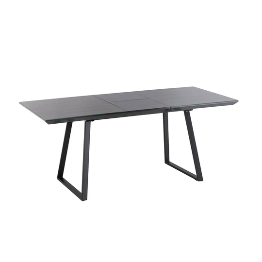 Lavallee Extendable Dining Table