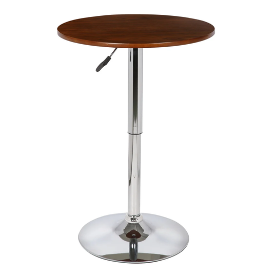 Brabham Dining Table