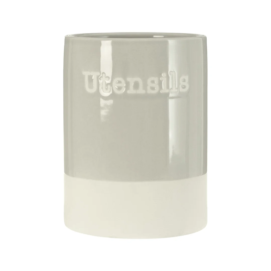 Utensil Holders