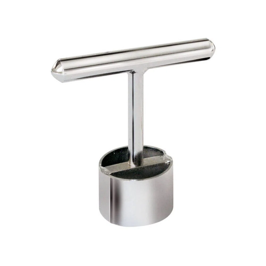 Vedder Fruit and Vegetable Cutter