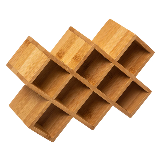 Metro Wall Mount Single Shelf