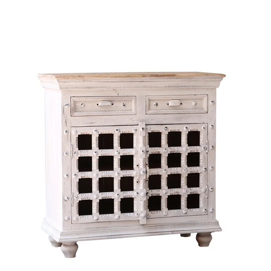 Aleyna Sideboard