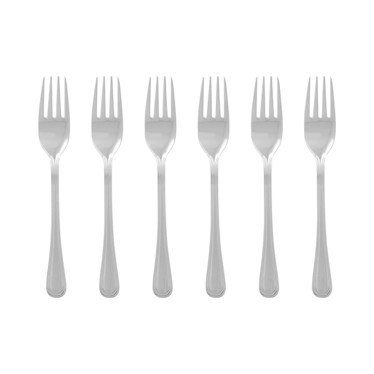 Rochester Meat Cooking Fork