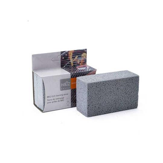 Cleaning Tools Grill Griddle Cleaning Bricks Barbecue Scraper Stone Pumice Grill Cleaner