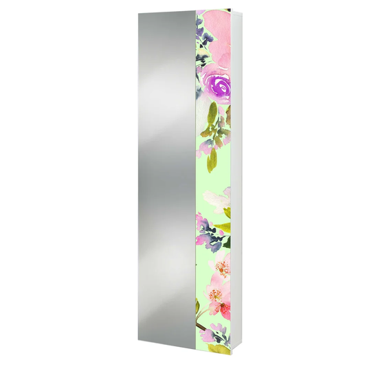 Ezabelle Kitchen Pantry