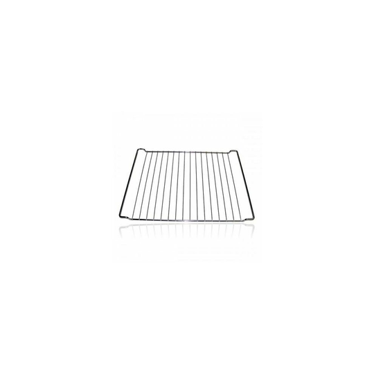 Chrome Grill Shelf Rack for WHIRLPOOL Oven Cooker 445 x 340mm Top Bottom Middle