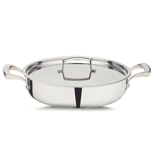 Pensofal Royal 28cm Specialty Pan with Lid