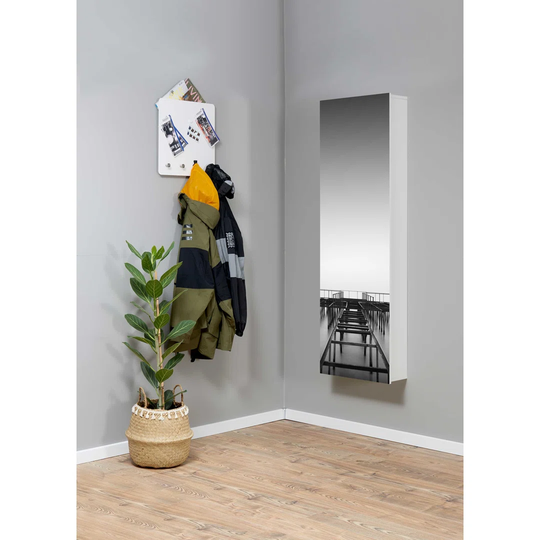 Gustena Kitchen Pantry