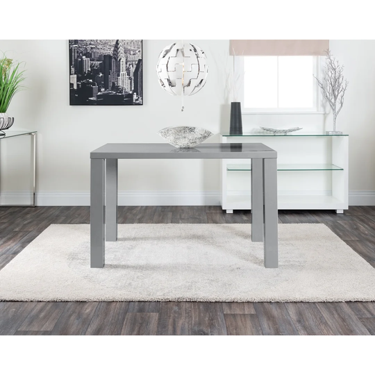 Eubanks Dining Table