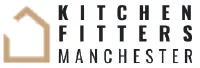 Kitchen Fitters in Manchester | Only the best
